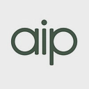 Aip Management logo