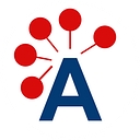 Aipmm The Association Of International Product Marketing And Management logo