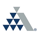 Adjusters International Pacific Northwest (Aipnw) logo