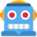 AI Poem Generator logo