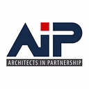 Architects In Partnership logo