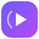 AI Pop Video logo