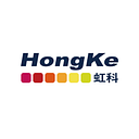 HongKe Technology Co., Ltd. logo