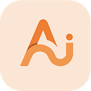 AI Puffer logo