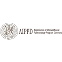 Association of Interventional logo