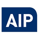 Aip Precision Machining logo