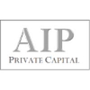 Aip Private Capital logo