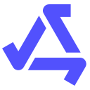 AiPrise logo