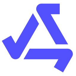 Aiprise logo