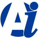 Ai Process Systems Ltd logo