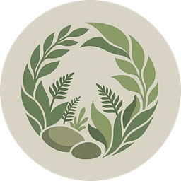 AI Product Background