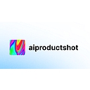 AI Product Shot logo