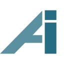 Aiprofit logo