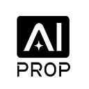 AI Prop
