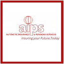Aips Ltd logo