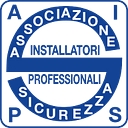 aips.it icon