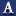 Australian Institute Of Policy And Science logo