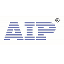 Qingdao AIP Intelligent Instruments Co., Ltd