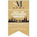 aipweldingsupplies.co.uk logo