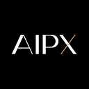 Favicon of AIPX