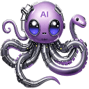 Aipy logo