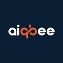 Aiqbee