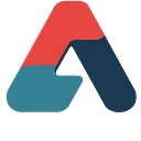 Favicon of AIQ Markets