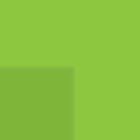 aiqon logo — AI / Software Engineering Intern job on DevsUnite