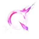 Aiqora logo