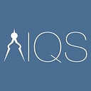 Australian Institute Of Quantity Surveyors logo