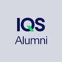 Favicon of AIQS