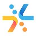 Aiqueous logo
