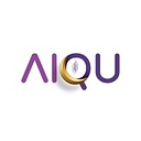 Aiqu logo