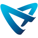 Air Austral logo