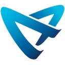 Air Austral