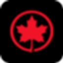 Air Canada logo