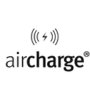 Aircharge logo