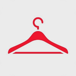 Logo of air-closet.com
