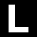 Air Craft logo