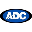 Air Distribution Corporation logo