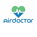 air-dr.com