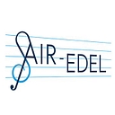 Air Edel logo