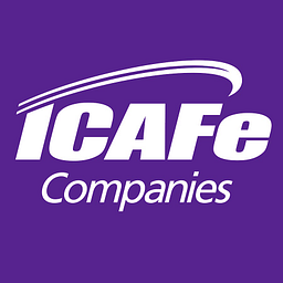AEC logo