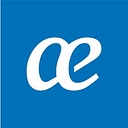 Favicon of Air Europa