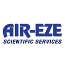 Air Eze Scientific Services logo