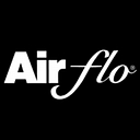 Air Flo Mfg. Co. Inc logo