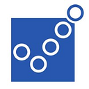 Air Flow Products Limited logo