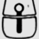 air-fryeren.dk logo