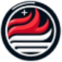 Air Georgia Heaing & Cooling