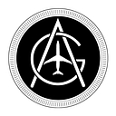 Air Gourmet® logo